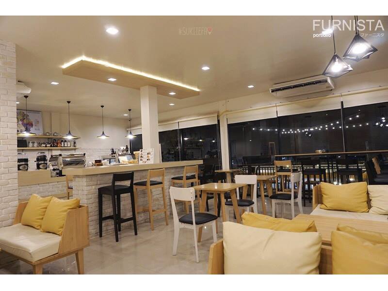 โต๊ะร้านอาหาร โต๊ะร้านกาแฟ โต๊ะบาร์ โต๊ะกลม โต๊ะกาแฟ โต๊ะขาแชมเปญ
